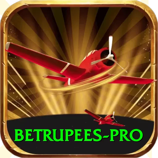 betrupees Master Pro v3.3.5 - 2