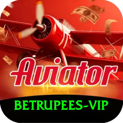 betrupees Plus - Daily Bonus - 2