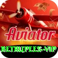 betrupees Plus - Daily Bonus