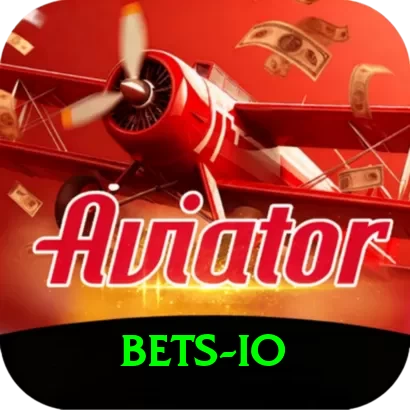 Bets.io Plus Edition v1.5.6 - 2