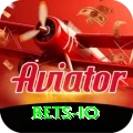 Bets.io Plus Edition v1.5.6