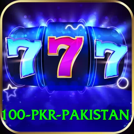 betting app deposit 100 pkr pakistan Games (Casino & Earning) Max v4.2.8 - 2