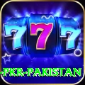 betting app deposit 100 pkr pakistan Games (Casino & Earning) Max v4.2.8