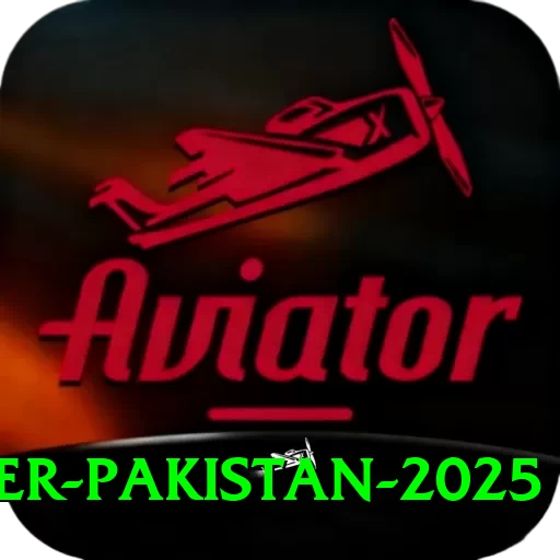 betting signup offer pakistan 2025 VIP Pro v2.7.0 - 2