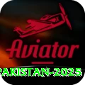 betting signup offer pakistan 2025 VIP Pro v2.7.0
