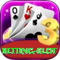 betting slot Pro Edition v1.4.2