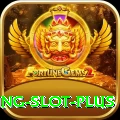 betting slot Jackpot Legend v1.8.3