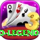 bg8881.pk - Casino Legend