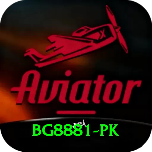 bg8881.pk Apps (Tools & Injectors) Deluxe vv4.3.9 - 2