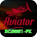 bg8881.pk Apps (Tools & Injectors) Deluxe vv4.3.9
