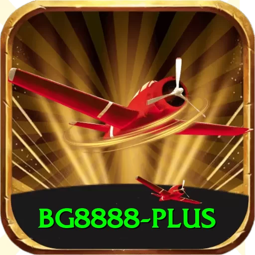 BG8888 Turbo Casino App - 2