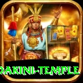 bhagalpur mandakini temple Apps (Tools & Injectors) Deluxe v1.9.4