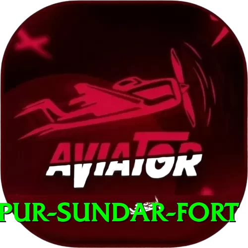 bhagwanpur sundar fort Max Pro v1.8.4 - 2