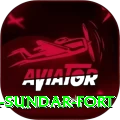 bhagwanpur sundar fort Max Pro v1.8.4