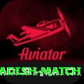 bharat bangladesh match Premium Plus v1.4.6