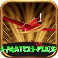 bharat bangladesh match Games Deluxe