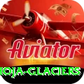 bhoja glaciers Ultimate v5.8.8