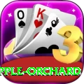 bhratang apple orchard Gold Pro v1.3.4