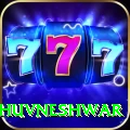 bhuvneshwar Deluxe Pro v2.8.7