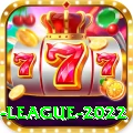 big bash league 2022 VIP v1.4.8