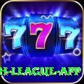 big bash league app Premium v3.8.0