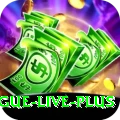 big bash league live - Casino Max
