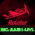 big bash live Games (Casino & Earning) VIP v5.3.7