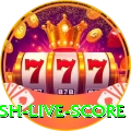 big bash live score Apps (Tools & Injectors) Plus v4.3.4