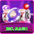 big bash Games (Casino & Earning) Master v4.4.2