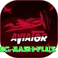 big bash Jackpot Premium v4.9.9