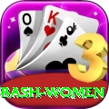 big bash women Games (Casino & Earning) VIP v5.0.2