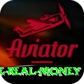 big cash apk real money Turbo Pro v5.5.8