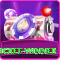 big ticket winner Pro1 v4.7.0