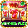 big ticket winner - Gaming Premium