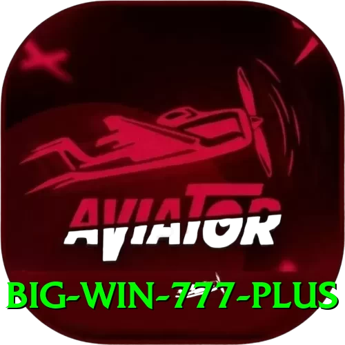 big win 777 Plus Pakistan - 2
