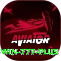 big win 777 Plus Pakistan