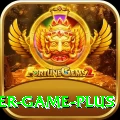 Big Winner Game Supreme Slots
