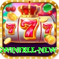 BigWinFree Gold - Casino & Slots