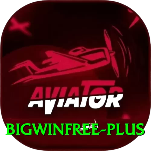 bigwinfree Apps (Tools & Injectors) Pro vv1.0.4 - 2