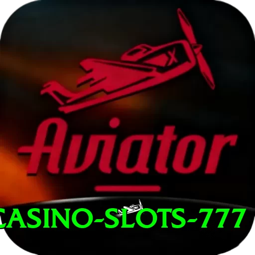 billionaire casino slots 777 Gold Pro v3.8.8 - 2