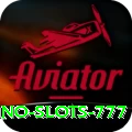 billionaire casino slots 777 Gold Pro v3.8.8