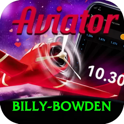 billy bowden Gold v4.5.4 - 2