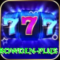 billy bowden Gaming Premium