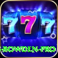 billy bowden Live Prime v3.5.6