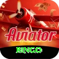 bingo Master vv4.3.7