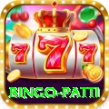 Bingo Patti VIP Edition v4.7.6