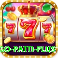 Bingo Patti APK Ultimate v2.1.9