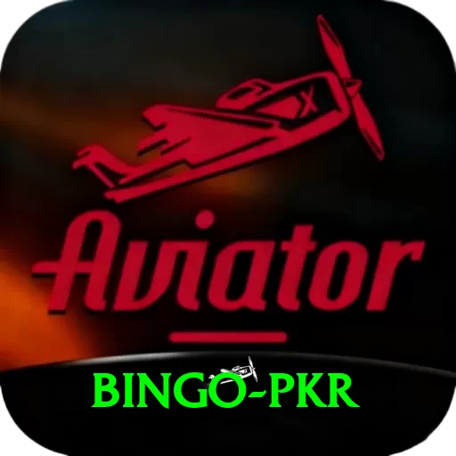 Bingo PKR Games (Casino & Earning) Gold v3.7.2 - 2