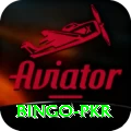 Bingo PKR Games (Casino & Earning) Gold v3.7.2