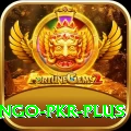 Bingo PKR Prime - Casino & Slots